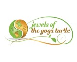 https://www.logocontest.com/public/logoimage/1330155525logo Jewels Yoga Turtle13.jpg